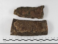 登錄號:F0033477藏品圖，第1張
