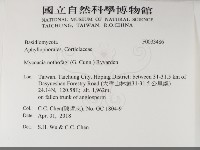 登錄號:F0033486藏品圖，第2張