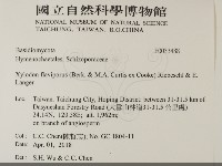 登錄號:F0033488藏品圖，第2張