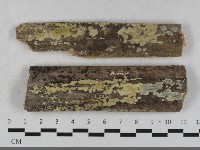 登錄號:F0033492藏品圖，第1張