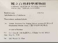 登錄號:F0033501藏品圖，第2張