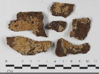 登錄號:F0033502藏品圖，第1張