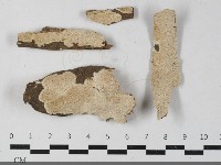 登錄號:F0033522藏品圖，第1張