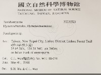 登錄號:F0033523藏品圖，第2張