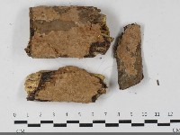 登錄號:F0033527藏品圖，第1張