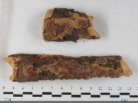 登錄號:F0033533藏品圖，第1張