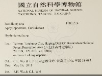 登錄號:F0033534藏品圖，第2張