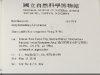 登錄號:F0033538藏品圖，第2張