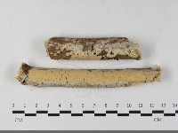 登錄號:F0033538藏品圖，第1張