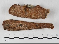 登錄號:F0033544藏品圖，第1張