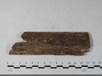 登錄號:F0033548藏品圖，第1張