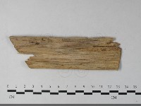 登錄號:F0033548藏品圖，第3張