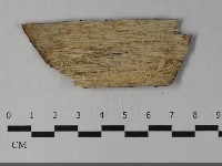 登錄號:F0033549藏品圖，第3張