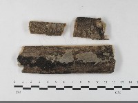 登錄號:F0033567藏品圖，第1張