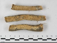 登錄號:F0033569藏品圖，第1張