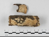 登錄號:F0033570藏品圖，第3張