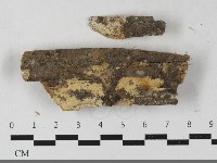 登錄號:F0033572藏品圖，第1張