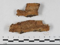 登錄號:F0033613藏品圖，第1張