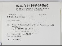 登錄號:F0033617藏品圖，第2張