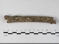 登錄號:F0033621藏品圖，第1張