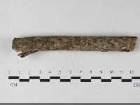 登錄號:F0033621藏品圖，第3張