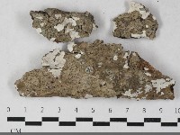 登錄號:F0033632藏品圖，第1張