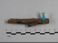 登錄號:F0033651藏品圖，第1張