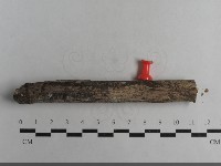 登錄號:F0033656藏品圖，第3張