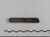 登錄號:F0033656藏品圖，第4張