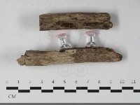 登錄號:F0033657藏品圖，第1張