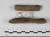 登錄號:F0033657藏品圖，第3張