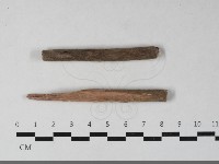 登錄號:F0033658藏品圖，第3張