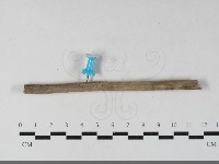 登錄號:F0033658藏品圖，第4張