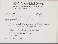 登錄號:F0033660藏品圖，第2張