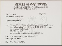 登錄號:F0033662藏品圖，第2張