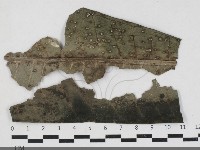 登錄號:F0033666藏品圖，第1張