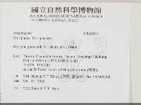 登錄號:F0033673藏品圖，第2張