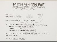 登錄號:F0033679藏品圖，第2張