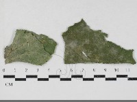 登錄號:F0033683藏品圖，第1張