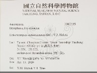 登錄號:F0033685藏品圖，第2張
