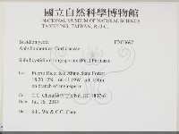 登錄號:F0033692藏品圖，第2張