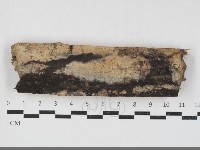 登錄號:F0033693藏品圖，第1張