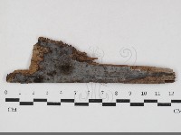 登錄號:F0033708藏品圖，第1張