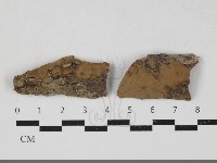 登錄號:F0033714藏品圖，第1張