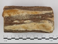 登錄號:F0033728藏品圖，第1張