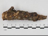 登錄號:F0033731藏品圖，第1張