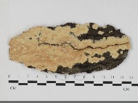 登錄號:F0033734藏品圖，第1張