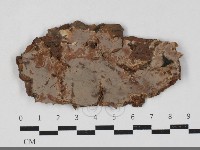 登錄號:F0033737藏品圖，第1張