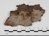 登錄號:F0033738藏品圖，第1張