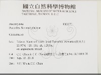 登錄號:F0033751藏品圖，第2張